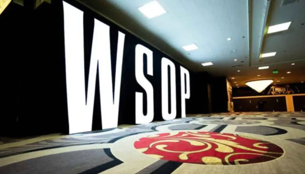 Через політичну напруженість та проблеми з візами на WSOP 2025 очікується менше гравців