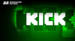 Kick пересматривает политику почасовой оплаты труда с новым обновлением в категории «Слоты и казино»