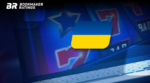 В Украине создан новый государственный регулятор игорной отрасли — агентство ПлейСити начинает работу с 1 апреля