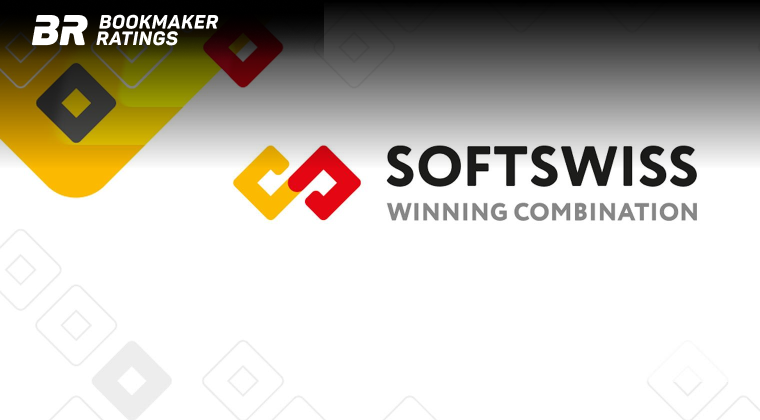 Корпоративный скандал вокруг SOFTSWISS: угрозы, взломы и международное разбирательство