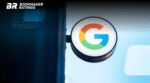 Google сохраняет запрет на приложения для ставок в Бразилии, несмотря на регулирование отрасли