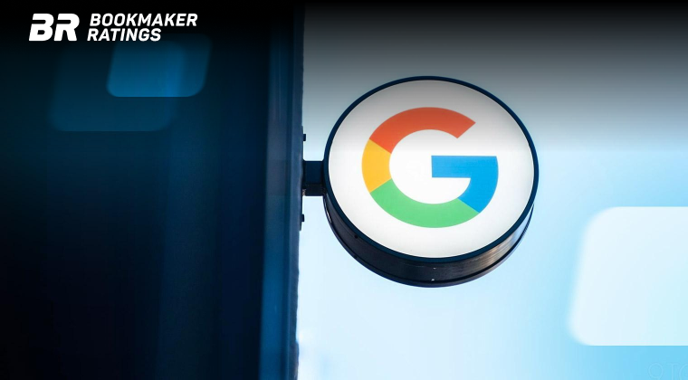 Google сохраняет запрет на приложения для ставок в Бразилии, несмотря на регулирование отрасли