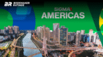 SiGMA в Сан-Паулу 4-5 апреля: Как прошла главная выставка iGaming в ЛАТАМ