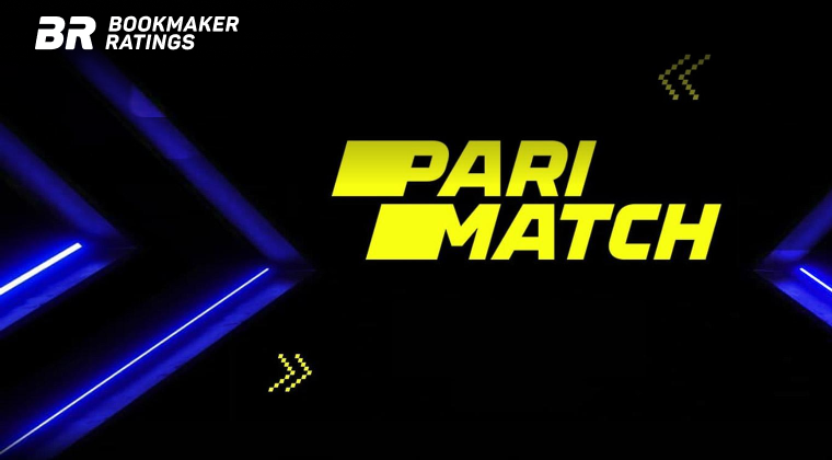 В Украине требуют с Parimatch $557 млн за налоговые нарушения