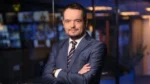 Где сейчас Василий Голованов в 2025 ? Куда делся и пропал ?
