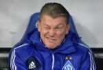 Где сейчас Олег Блохин в 2025 ? Куда делся и пропал ?