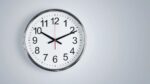 Что значит 10:10 на часах в ангельской нумерологии ?