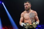 Где сейчас Василий Ломаченко в 2025 ? Куда делся и пропал ?