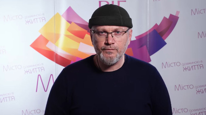 Где сейчас Александр Вилкул в 2025 ? Куда делся и пропал ?