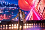 Марина Хлебникова сейчас: чем занимается и что делает