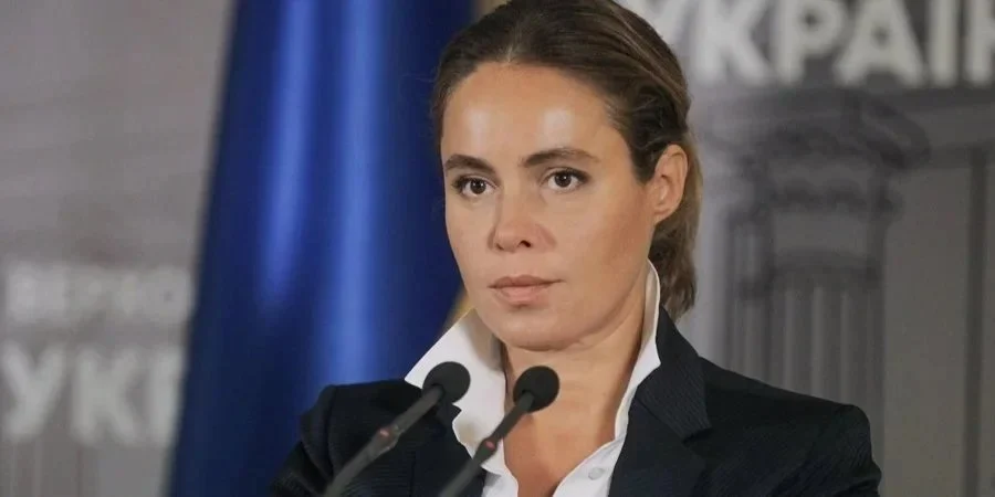 Где сейчас Наталья Королевская в 2025 ? Куда делась и пропала ?