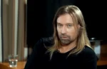 Где сейчас Олег Винник в 2025 ? Куда делся и пропал ?