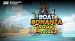 🎰 Слот недели — Boat Bonanza CrocoNile! от Play’n GO