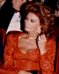 Софи Лорен сейчас: биография, фото, лучшие фильмы и сериалы