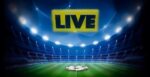 Live betting