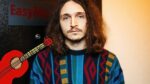 Где сейчас Валентин Стрыкало в 2025 ? Куда делся и пропал ?