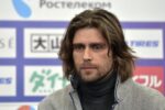 Пётр Чернышёв сейчас: лед, сцена, личные драмы и стойкость чемпиона