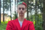 Иван Золо: от TikTok-блогера до скандального стримера