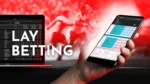Что такое обратные ставки (Lay Betting) и где их применять