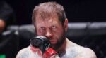Александр Емельяненко сейчас: биография бойца, за что сидел, сколько лет, фото, жена, дети