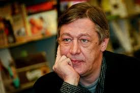 Михаил Ефремов сейчас: биография, личная жизнь, фото, новости, фильмы, возраст, актер, дети, сын