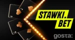 Як зареєструватися і увійти в Stawki Bet: простий гайд без зайвого