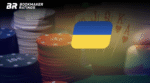 В Украине создана Ассоциация операторов игорного бизнеса