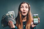 Флэт, догон и другие стратегии управления банкроллом: как не слить депозит в первые две недели