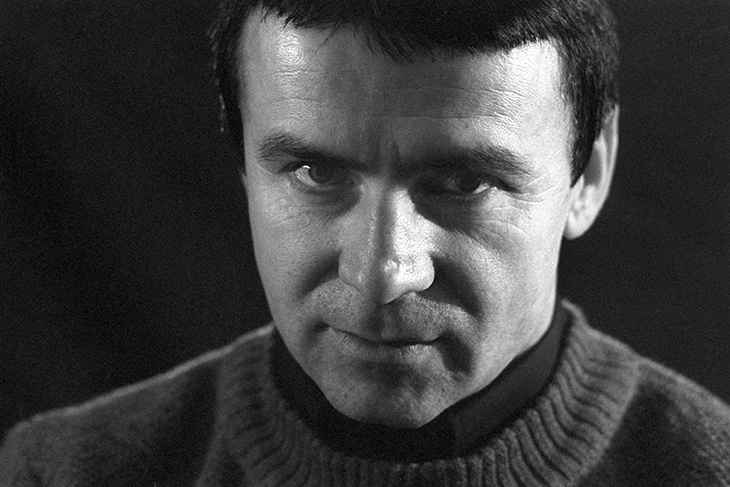 Анатолий Кашпировский сейчас: биография, фото, личная жизнь, новости, сеансы, возраст