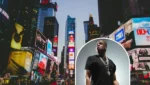 Jay-Z хоче побудувати казино на Таймс-сквер: театрали – проти, економісти – за