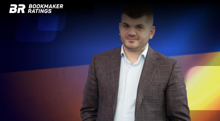 Антон Кучухидзе: “ Украине стоит перенять опыт Японии, Бельгии и даже Бангладеш в борьбе с нелегальными азартными операторами”