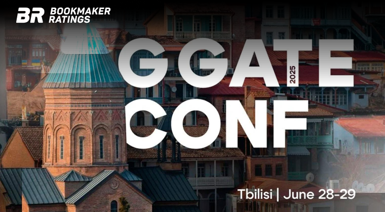 G Gate Conf 2025 в Тбилиси: старт эпохи affiliate-маркетинга с размахом