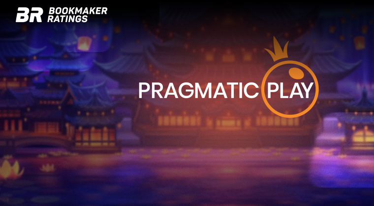 Clash of Slots назвал самые популярные слоты 2025 года: абсолютное доминирование Pragmatic Play
