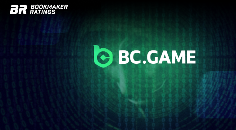 BC.Game объявило награду $500 тыс за помощь в поиске хакера после «слива» депозита на шорте Ethereum
