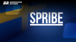 Швеция оштрафовала SPRIBE за игры у нелегальных операторов — сумма составила всего €466