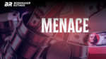 Конфликт вокруг казино Menace: стример обвинил бренд в невыплатах, платформа заявила об убытках $270 тыс. по итогам сотрудничества (в слайдер)