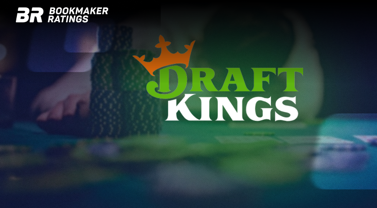 DraftKings оказался в центре скандала: жена игрока обвинила компанию в поощрении зависимости