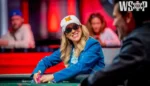 Фоксен виграла 6-й браслет WSOP. Жінки не перемагали у відкритих івентах із 2021 року