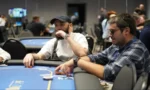Чим запам’ятався другий етап Чемпіонату України зі спортивного покеру за підтримки PartyPoker.ua