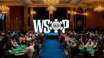 Підсумки WSOP 2026: $470M призових, Негреану завершив з профітом, українці без браслетів